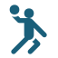 handboldidag.com